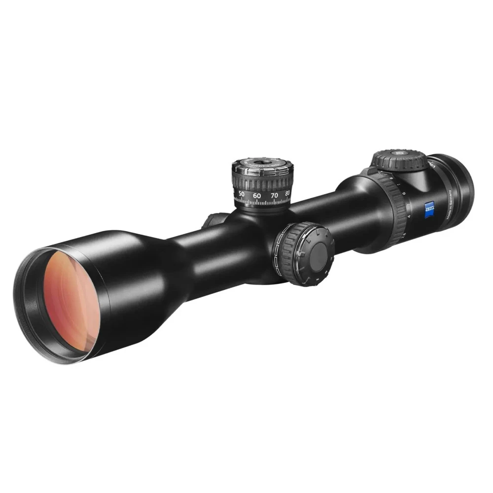 ZEISS V8 1.8-14x50 (60)